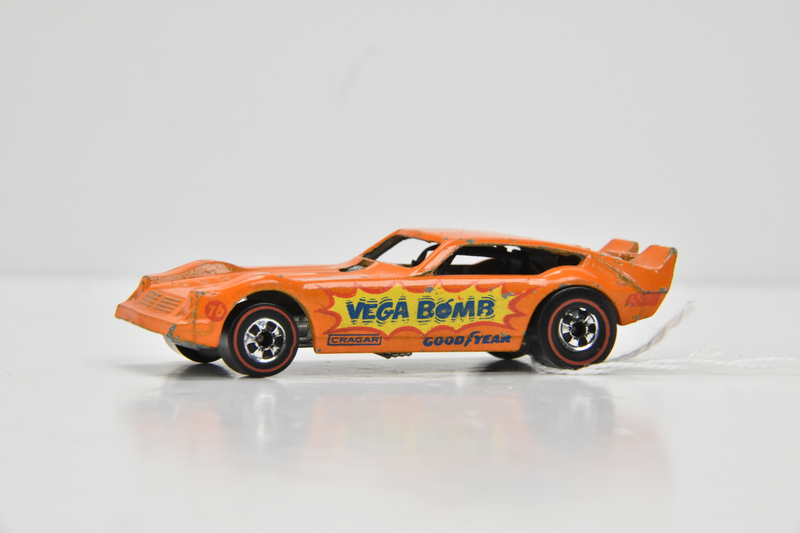 Illustration for article titled Ohio Toy Show Finds -- Awesome finds for only $1